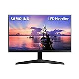 SAMSUNG 22'' 1920x1080 250cd/m2 1000:1 75Hz