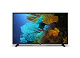 Philips 39PHS6707 HD LED 39' AndroidTV, Pixel Plus HD, Sonido Dolby AtmosV, Compatible con Google...