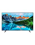 Samsung BE75T-H 190,5 cm (75') 4K Ultra HD Pantalla Plana para señalización Digital Carbono Tizen