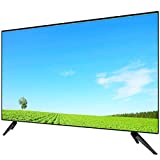 XFF 32,42,50,55,60,65,75,85,95' Full HD Smart TV, Televisión Red WiFi Incorporada, Pantalla...
