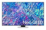 SAMSUNG QE55QN85BATXXN - TV LED UHD/4k de 49' a 60'