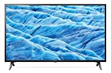 TELEVISOR 60 60UM7100 UHD STV IPS 1600PMI IA BT Quad LG